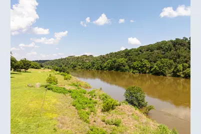 2105 River Shoals Road, Mineral Wells, TX 76067 - Photo 12