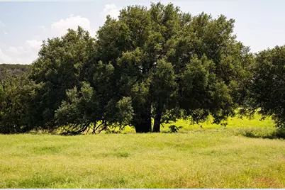 2105 River Shoals Road, Mineral Wells, TX 76067 - Photo 20