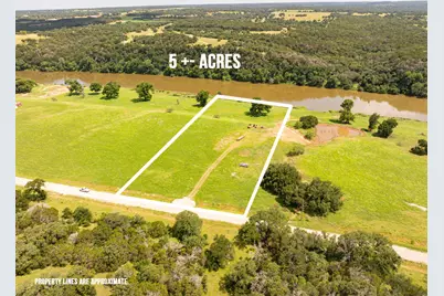 2105 River Shoals Road, Mineral Wells, TX 76067 - Photo 6