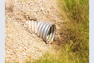 2105 River Shoals Road, Mineral Wells, TX 76067 - Photo 22