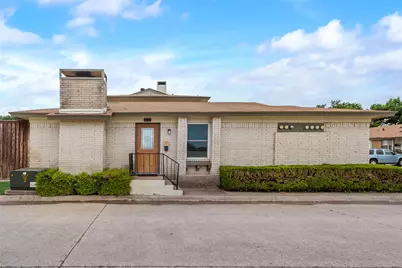 4301 Vintage Way, Garland, TX 75042 - Photo 1