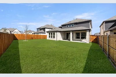 15004 Pizarro Court, Little Elm, TX 75068 - Photo 10