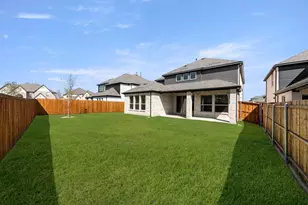 15004 Pizarro Ct, Little Elm, TX 75068 - Photo 10