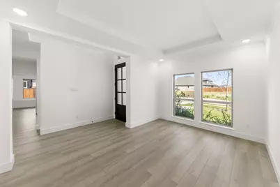 15004 Pizarro Court, Little Elm, TX 75068 - Photo 8