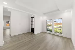 15004 Pizarro Ct, Little Elm, TX 75068 - Photo 8