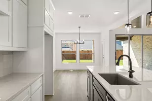 15004 Pizarro Ct, Little Elm, TX 75068 - Photo 22