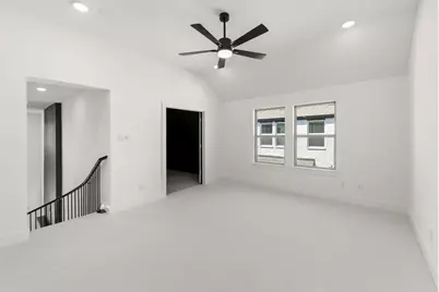 15004 Pizarro Court, Little Elm, TX 75068 - Photo 32