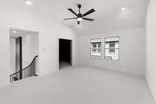 15004 Pizarro Ct, Little Elm, TX 75068 - Photo 32