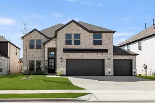 15004 Pizarro Ct, Little Elm, TX 75068 - Photo 1