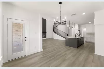 15004 Pizarro Court, Little Elm, TX 75068 - Photo 24