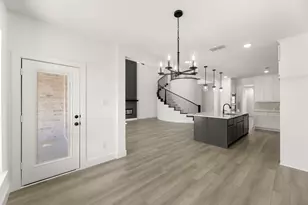 15004 Pizarro Ct, Little Elm, TX 75068 - Photo 24