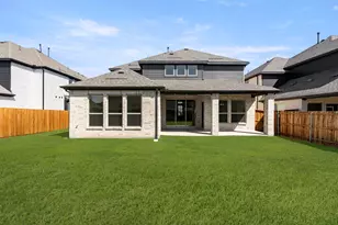 15004 Pizarro Ct, Little Elm, TX 75068 - Photo 36