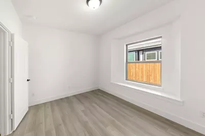 15004 Pizarro Court, Little Elm, TX 75068 - Photo 14