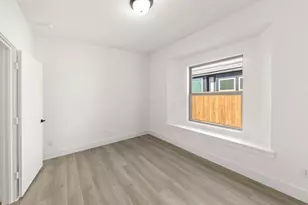 15004 Pizarro Ct, Little Elm, TX 75068 - Photo 14