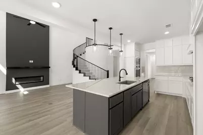 15004 Pizarro Court, Little Elm, TX 75068 - Photo 20