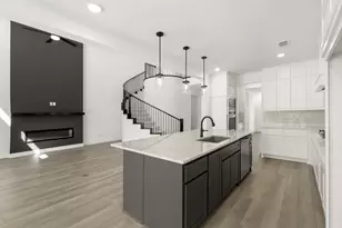 15004 Pizarro Ct, Little Elm, TX 75068 - Photo 20