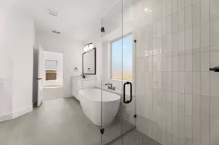 15004 Pizarro Ct, Little Elm, TX 75068 - Photo 30