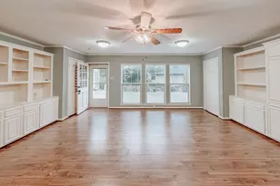 1708 N 26th St, Corsicana, TX 75110 - Photo 8