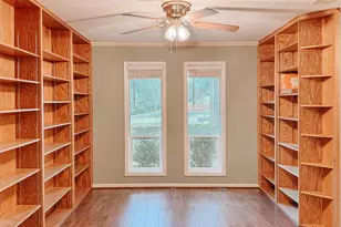 1708 N 26th St, Corsicana, TX 75110 - Photo 18