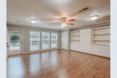 1708 N 26th Street, Corsicana, TX 75110 - Photo 6