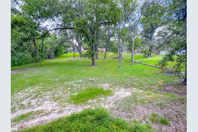 1708 N 26th Street, Corsicana, TX 75110 - Photo 2