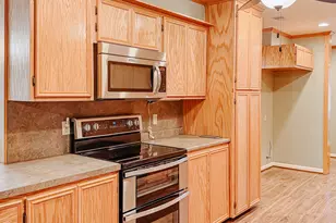 1708 N 26th St, Corsicana, TX 75110 - Photo 10