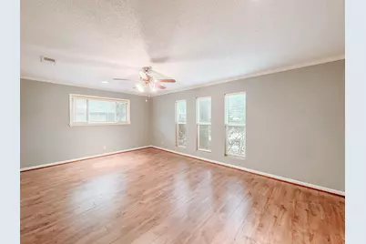 1708 N 26th Street, Corsicana, TX 75110 - Photo 32