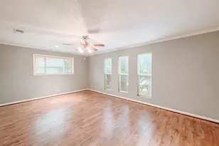 1708 N 26th St, Corsicana, TX 75110 - Photo 32