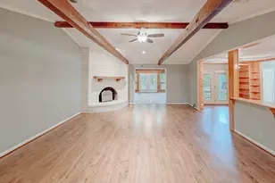 1708 N 26th St, Corsicana, TX 75110 - Photo 16