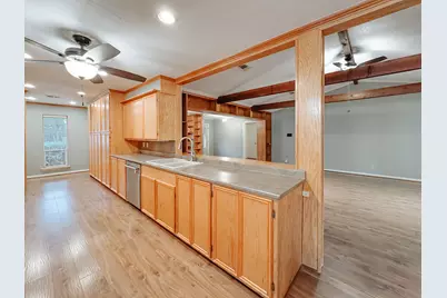 1708 N 26th Street, Corsicana, TX 75110 - Photo 12