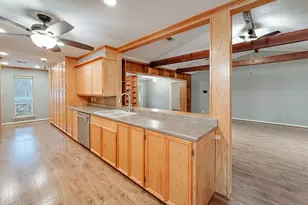 1708 N 26th St, Corsicana, TX 75110 - Photo 12