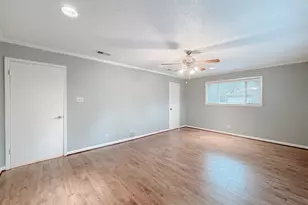 1708 N 26th St, Corsicana, TX 75110 - Photo 36