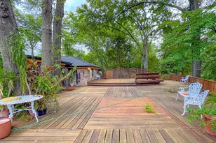 1708 N 26th St, Corsicana, TX 75110 - Photo 20