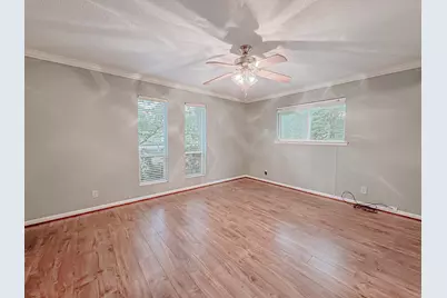 1708 N 26th Street, Corsicana, TX 75110 - Photo 30