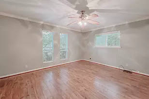 1708 N 26th St, Corsicana, TX 75110 - Photo 30