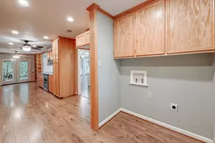 1708 N 26th St, Corsicana, TX 75110 - Photo 14