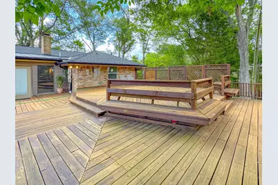 1708 N 26th Street, Corsicana, TX 75110 - Photo 4