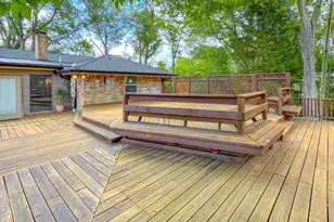 1708 N 26th St, Corsicana, TX 75110 - Photo 4