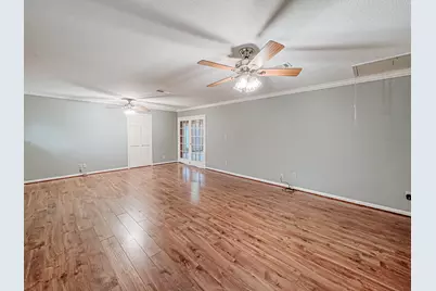 1708 N 26th Street, Corsicana, TX 75110 - Photo 22