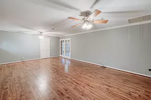 1708 N 26th St, Corsicana, TX 75110 - Photo 22