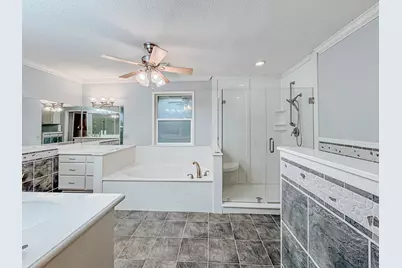 1708 N 26th Street, Corsicana, TX 75110 - Photo 24