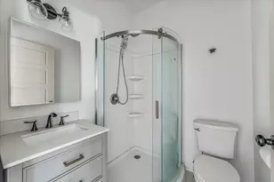 1143 W Jones St, Stephenville, TX 76401 - Photo 22