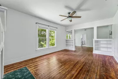 1143 W Jones Street, Stephenville, TX 76401 - Photo 8