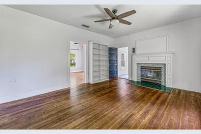 1143 W Jones Street, Stephenville, TX 76401 - Photo 10