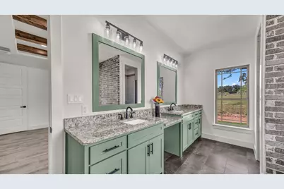 6915 Fm 1885, Weatherford, TX 76088 - Photo 28