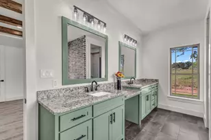 6915 Fm 1885, Weatherford, TX 76088 - Photo 28