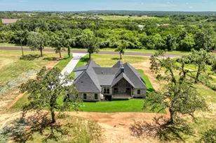 6915 Fm 1885, Weatherford, TX 76088 - Photo 40