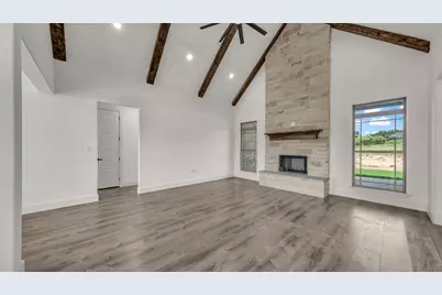 6915 Fm 1885, Weatherford, TX 76088 - Photo 8