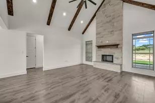 6915 Fm 1885, Weatherford, TX 76088 - Photo 8