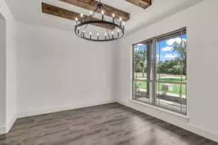 6915 Fm 1885, Weatherford, TX 76088 - Photo 6